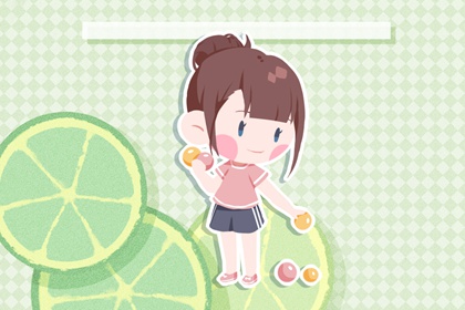 万年历老黄历2025 在线黄历 每日老黄历