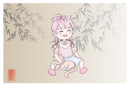 黄历2025年黄道吉日查询,日历表2025年黄道吉日,黄道吉日查询