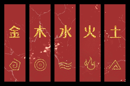 农历 今日农历查询 农历日历2025年