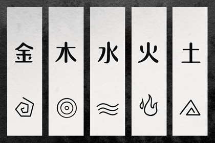 农历查询,带农历与黄历的万年历,农历黄历