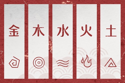 日历2025年黄历|日历全年黄道吉日|万年历2025日历表